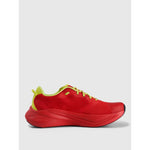 4F Flow Run 1.0 Men's Low Running futócipő 4FRSS25FSPOM160-62S