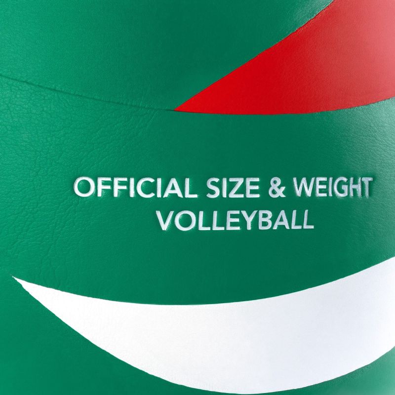 Kép alternatív szöveg