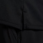 Nike Pro Dri-FIT Tight Long-Sleeve Men's T-Shirt fekete póló FB7070010