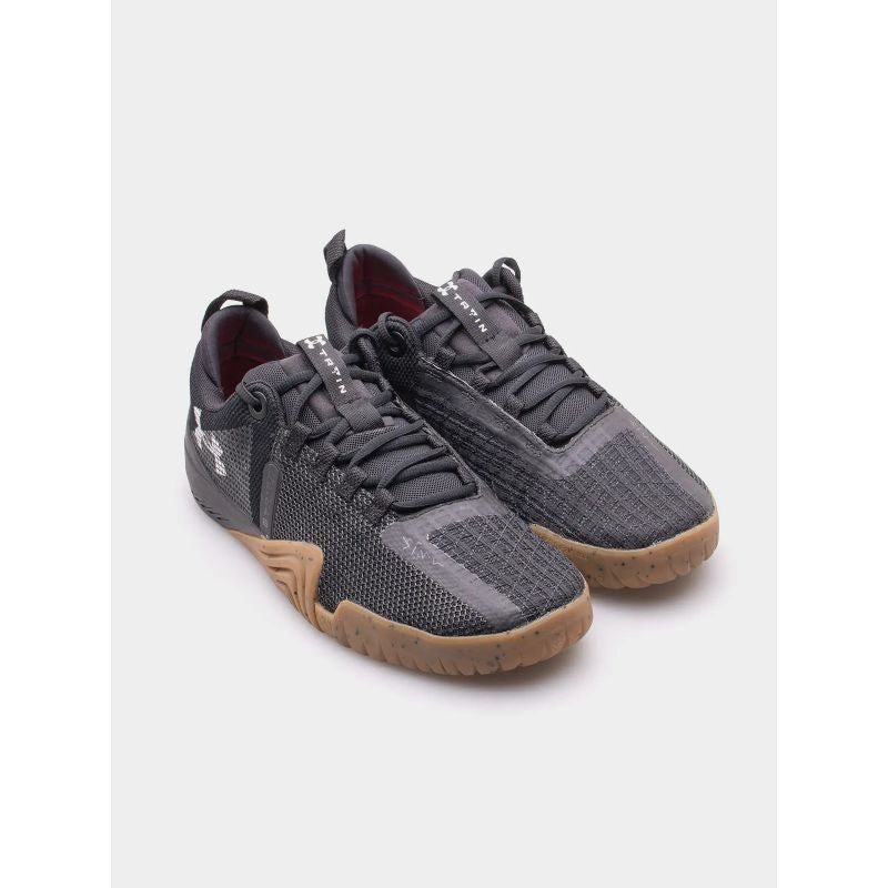 Under Armour Armor TriBase Reign 6 M shoes 3027341-001 Cipő