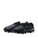 Nike Phantom 6 Low Pro FG/MG 003 Kids’ Football Boots gyerek focicipő HM9204003