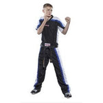 TOP TEN Kickboxing - SKBP-TT nadrág