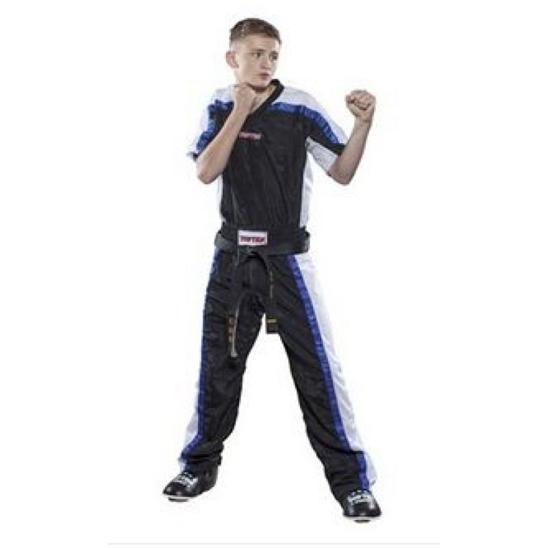 TOP TEN Kickboxing - SKBP-TT nadrág