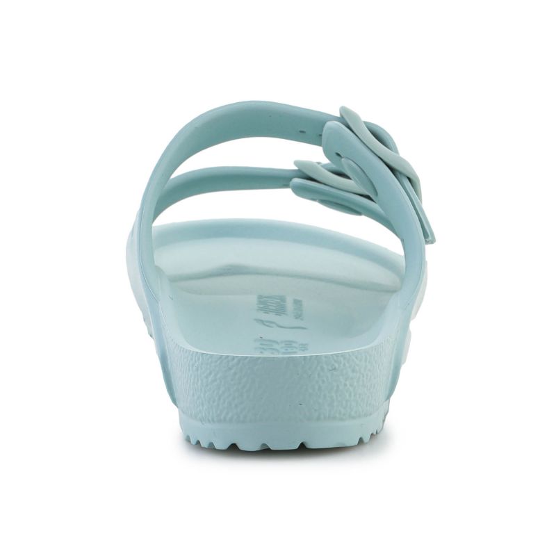 Birkenstock Arizona Eva Surf Jr 1026753 Flip-Flops
