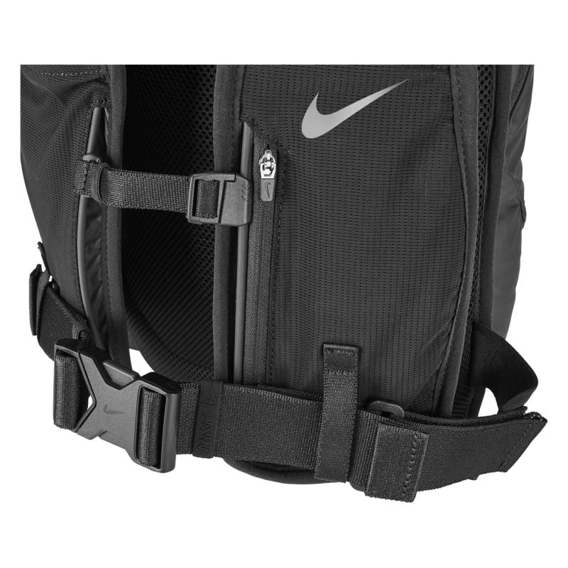Nike Commuter Elite Backpack 15 l hátizsák