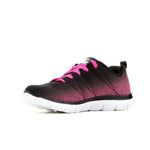 Skechers Skech Appeal 2.0 Kids' Shoes 81662L-BKHP General