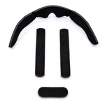 Meteor KS07 Bicycle Helmet uniw helmets