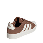 Adidas Streettalk Women's cipő KJ4820