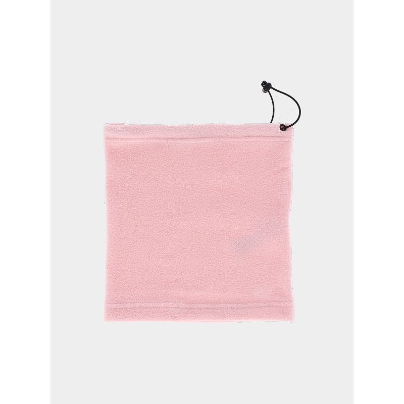 4F Children's multifunctional bandana, scarf bandana 4FJWMM00ABDAU127-56S