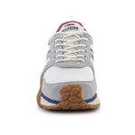 Palladium Troop Runner Flame M 74487-160-M shoes Cipő