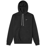 Nike Solo Swoosh Black fekete accessories - other DX1355-010