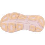Hoka Bondi 9 V Women's Running Shoes( ) futócipő 1162012-LRMT