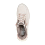 Skechers women's sneakers GLIDE-STEP PRO PURE MOTION 150428 NTBR utcai cipő