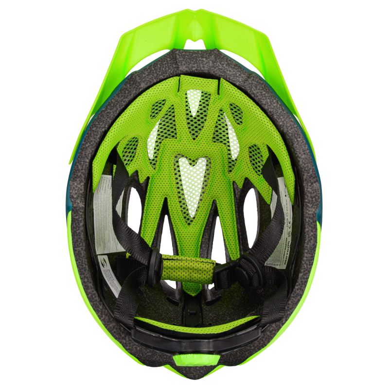 Meteor Marven Bicycle Helmet uniw kiegészítő 24777-24779