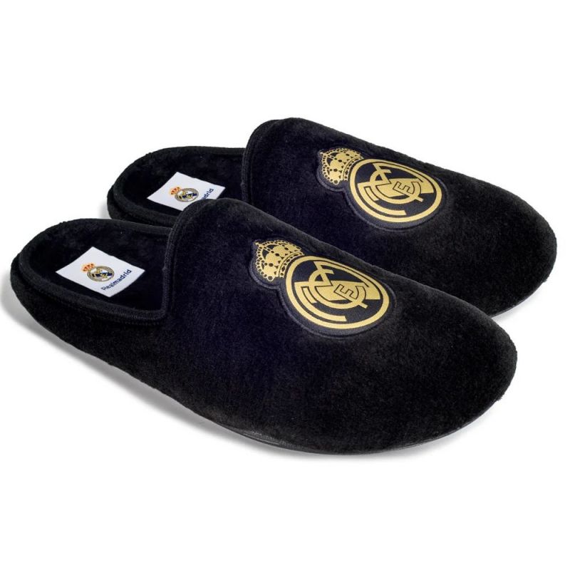 Sportmania Real Madrid M CFRM7 Flip Flops Utcai cipő