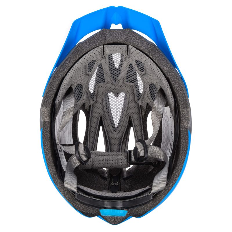Meteor Marven Bicycle Helmet uniw kiegészítő 24731-24733