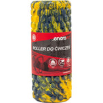 Enero EXERCISE ROLLER FIT training equipment