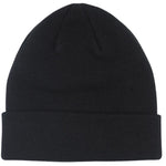 Champion Beanie Cap 806070 KK001 Sapka