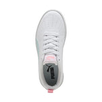 Puma Rickie Jr 384311 42 Shoes Cipő