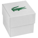 Lacoste Women's Watch LACOSTE 12.12 Go 2001288 + BOX
