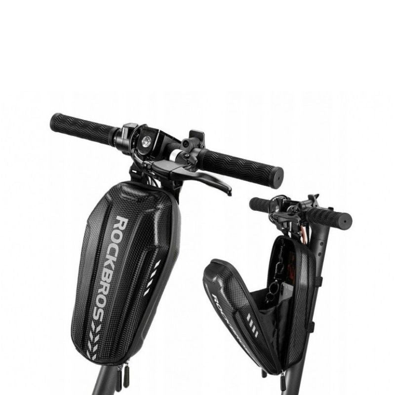 Rockbros Scooter/Bike Handlebar Bag
