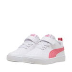 Puma Rickie AC PS 385836 46 Children's utcai cipő