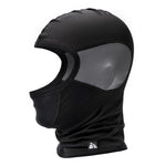 Meteor Premium M Balaclava uniw balaclavas