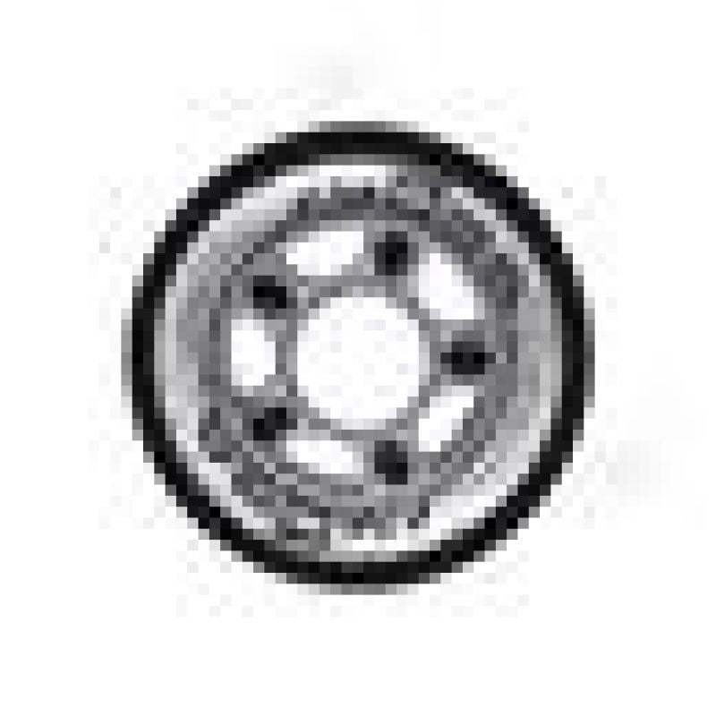 Kép alternatív szöveg