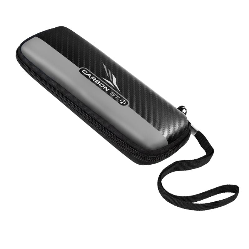 Harrows Carbon ST Pro 3 Case HS-TNK-000016630 fekete dart felszerelés