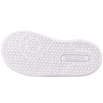 Kappa PIO M Sneakers Jr sötétkék túracipő 280023M6722