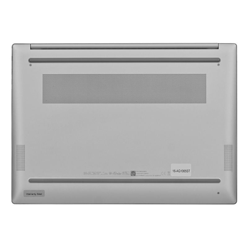 HP OmniBook 5 16- Ryzen AI 5 340 16" WUXGA AG 16GB BT BLKB Win11 Meteor Silver (REPACK) 2Y