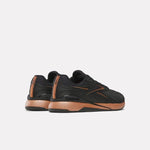 Reebok NANO X5 EDGE women's sneakers ( ) utcai cipő 100263999