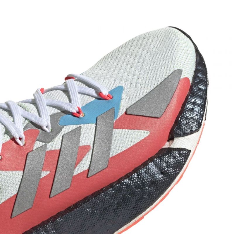 adidas running shoes X9000L4 FW8406 Cipő