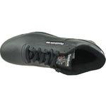 Reebok Exofit Clean Logo INT M AR3168 shoes Cipő