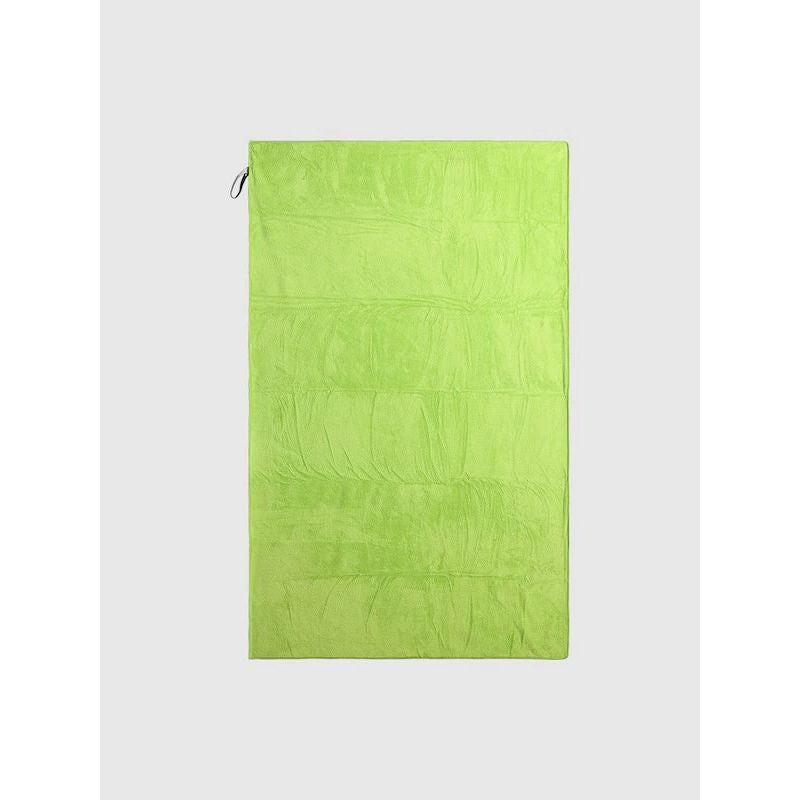 4F Quick-drying sports towel M (80 x 130 cm) 80x130cm towels