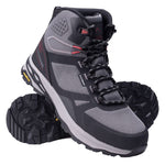 Elbrus Men's DELER MID AG GR cipő