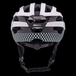Radvik VAGG helmet helmets