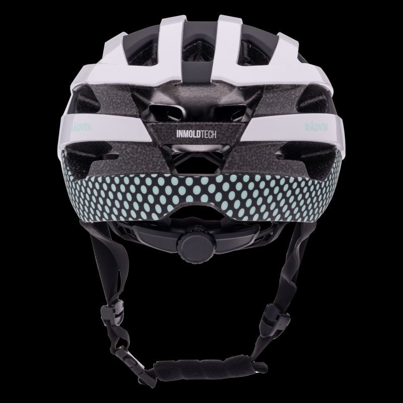 Radvik VAGG helmet helmets