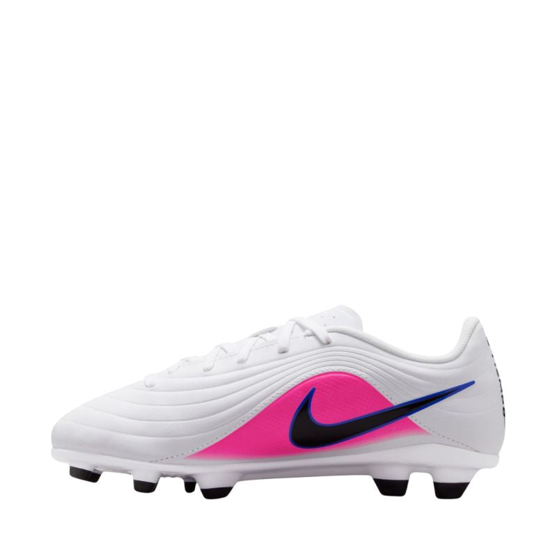 Nike NikeTiempoMaestro Club FG/MG 146 Kids' Football Boots focicipő