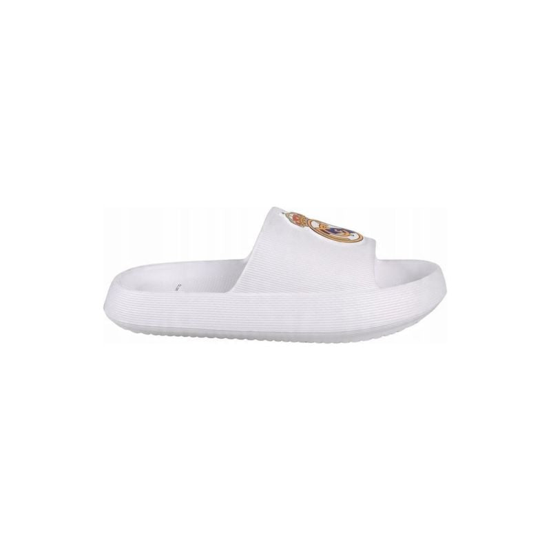 Sportmania Real Madrid Beach Pool Flip Flops Eva 2300006880B Utcai cipő