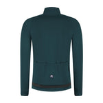 Rogelli ESSENTIAL II winter kék dzseki