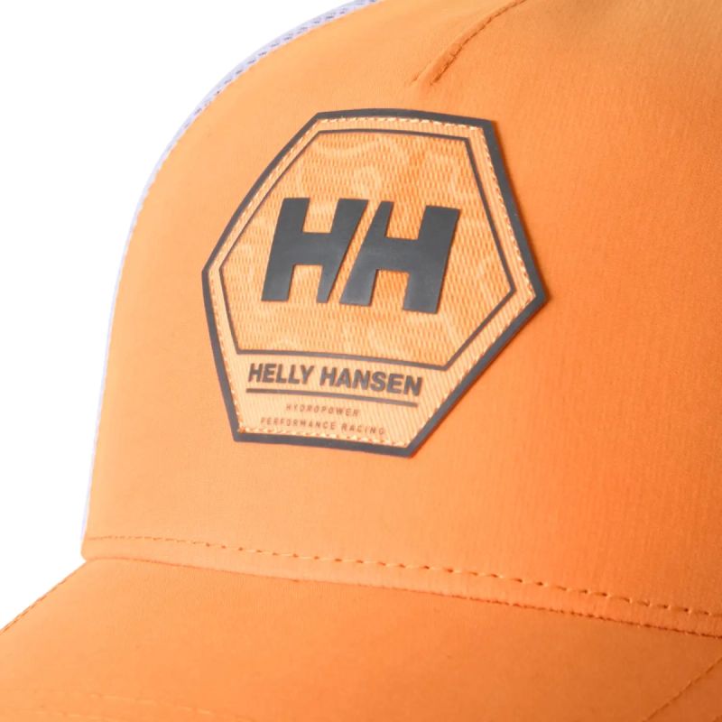 Helly Hansen HP CAP 67653 uniwersalny sapka