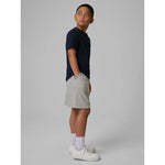 4F Boy's sweatpants ruházat 4FJRSS26TSHOM0866-25M