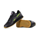 Reebok Classic Leather cipő EH1285
