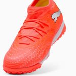 Puma Future 9 Match+ JR TT 108919-01 shoes