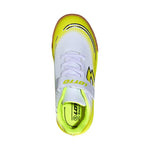 Lotto Rabony K children's yellow and white fehér cipő 2601620K2410