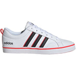 Adidas Men’s VS Pace férfi cipő ID8209