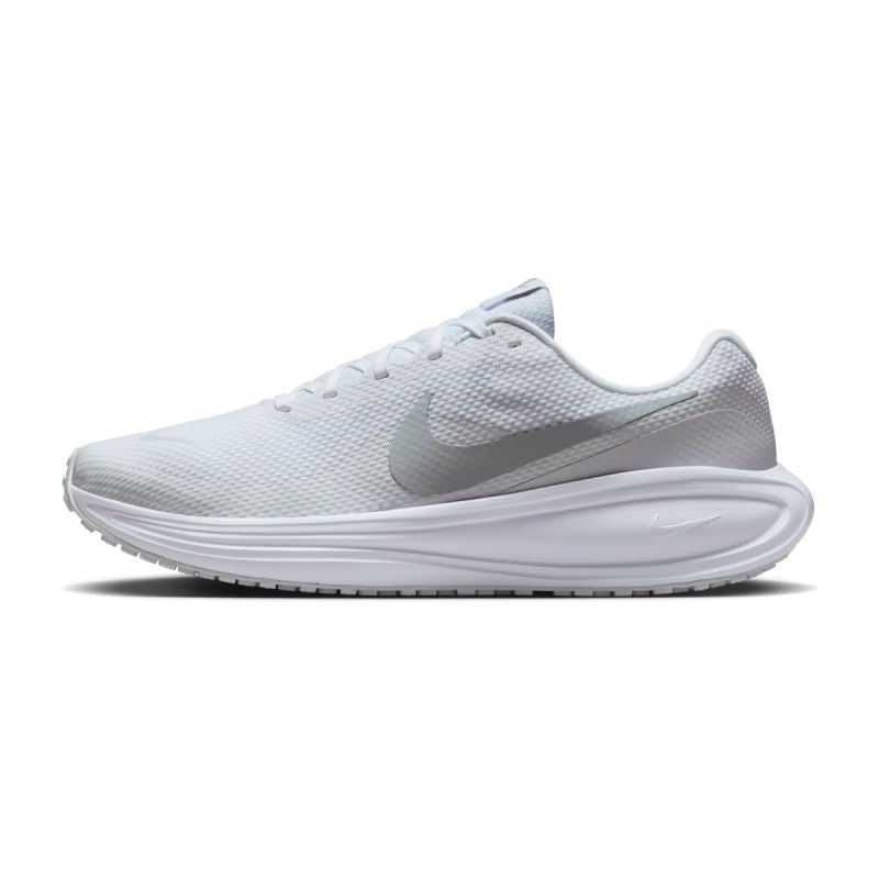 Nike Revolution 8 Men's Running cipő