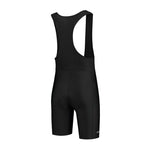 Rogelli children's n/s ECON black fekete short