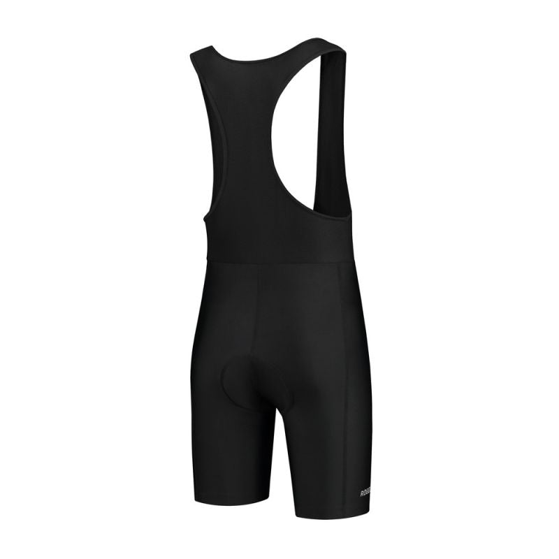 Rogelli children's n/s ECON black fekete short